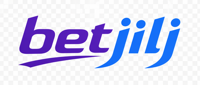 Betjilj লোগো